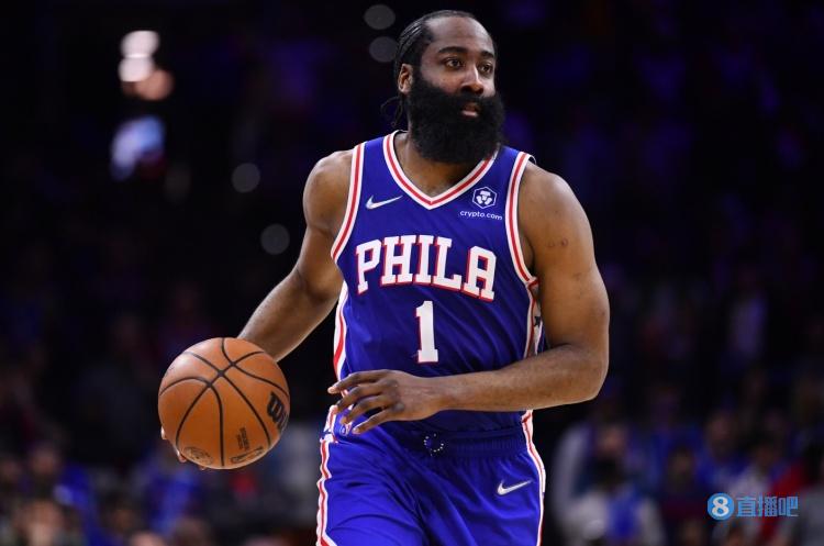 之下暴露的 之下暴露的