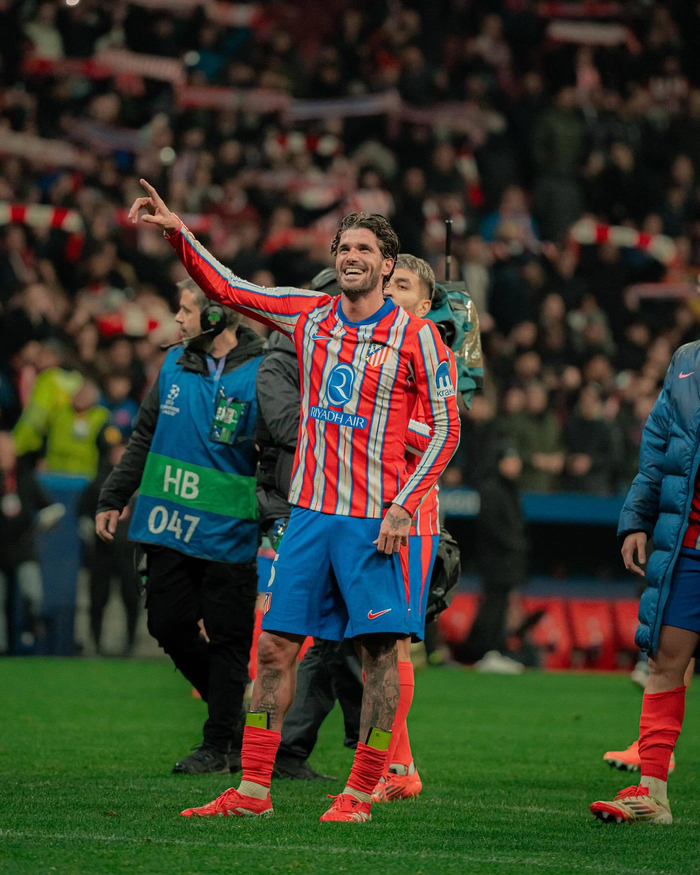 照得很亮 照得很亮