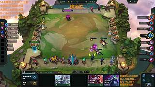 先深后宽 先深后宽