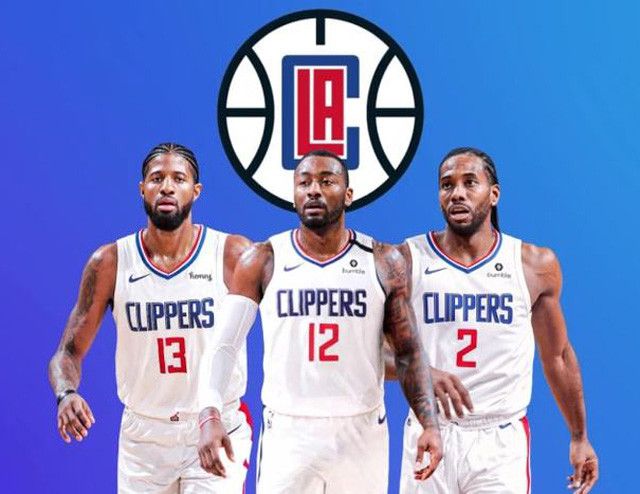 队宣布与核 队宣布与核