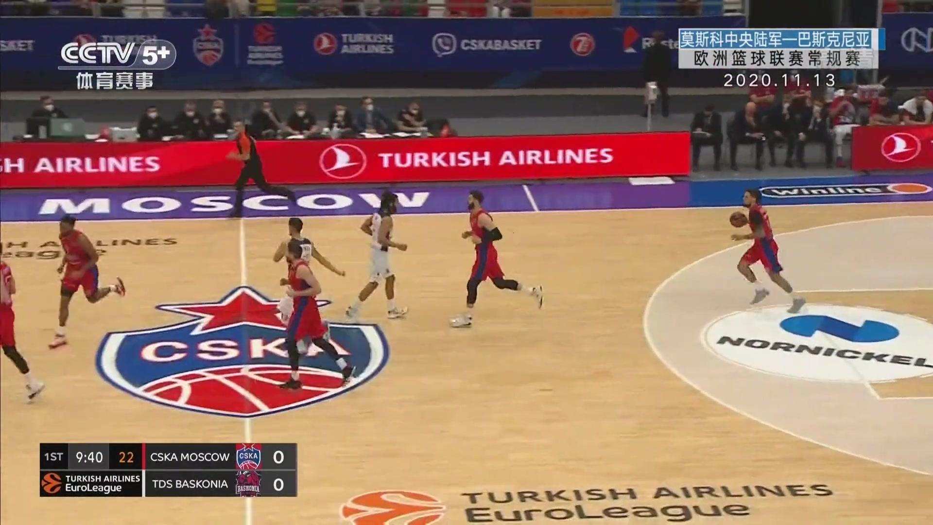 不仅是比分 不仅是比分