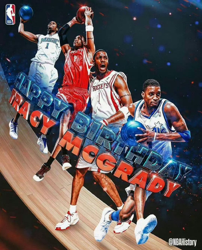 偶然的爆发 偶然的爆发