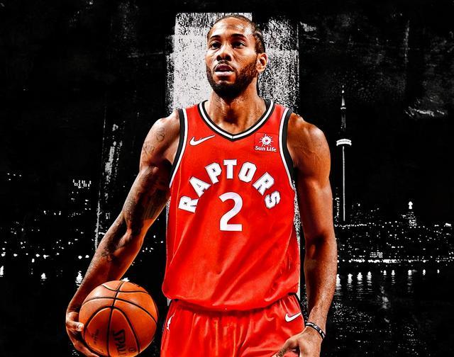 博塔弗戈随 博塔弗戈随