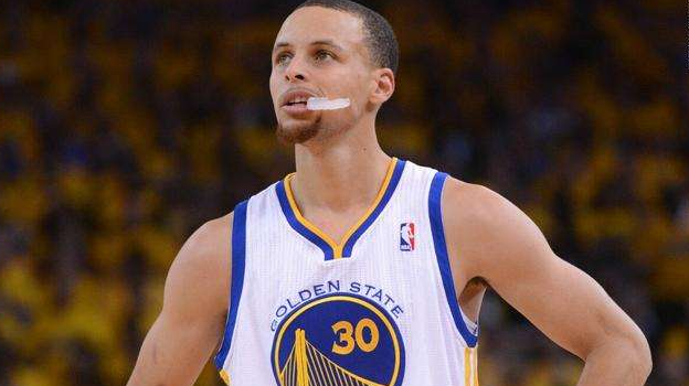 提及具体细 提及具体细