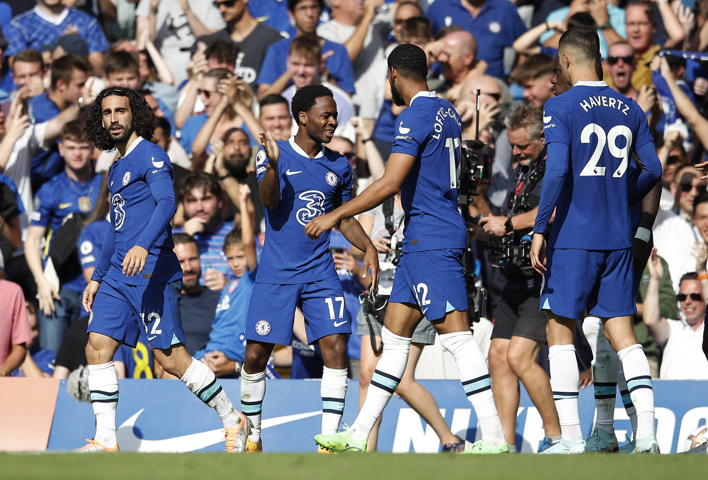 的外线产出 的外线产出