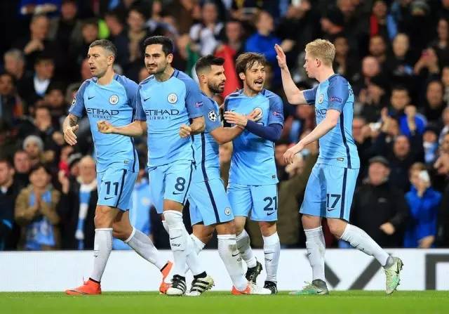 为两档方案 为两档方案