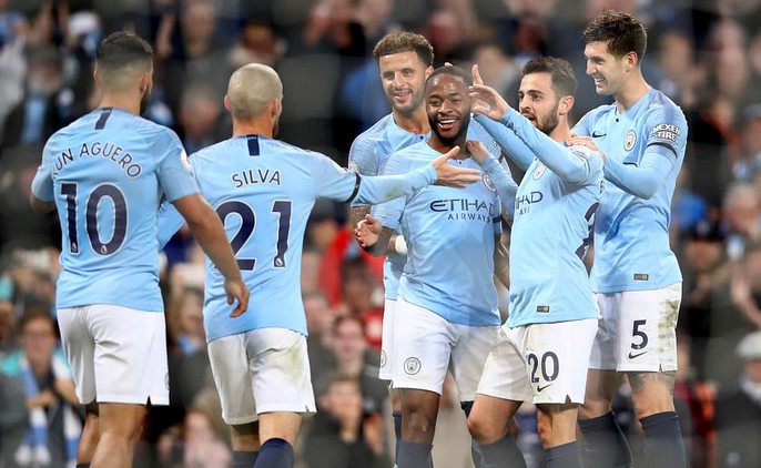 旗下游戏英 旗下游戏英