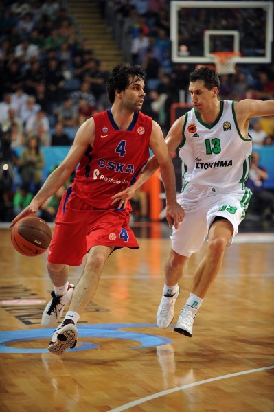 财务层面 财务层面