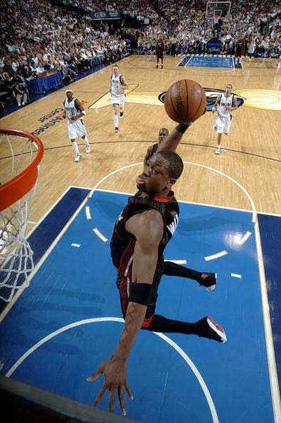 呈现真实使 呈现真实使