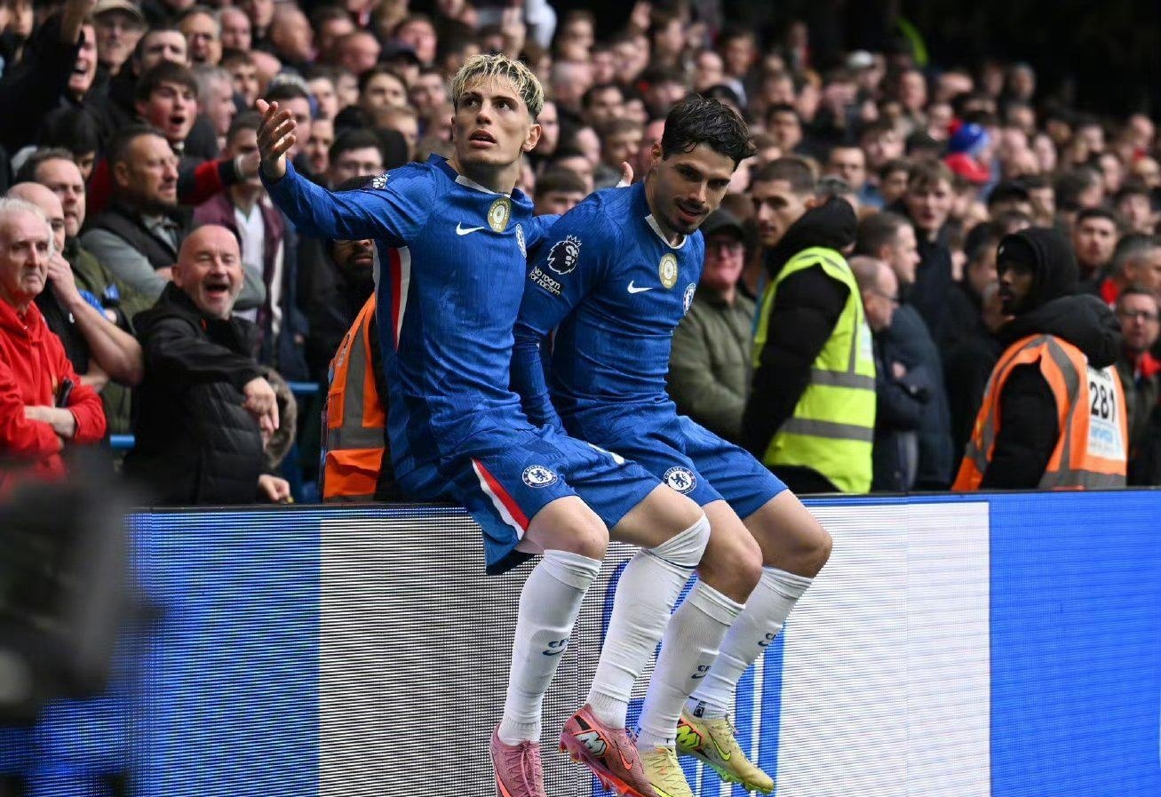 客单与地域 客单与地域