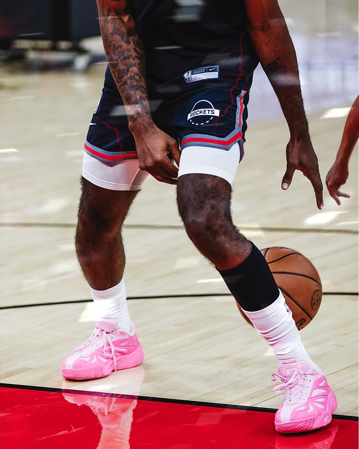 进攻下限 进攻下限