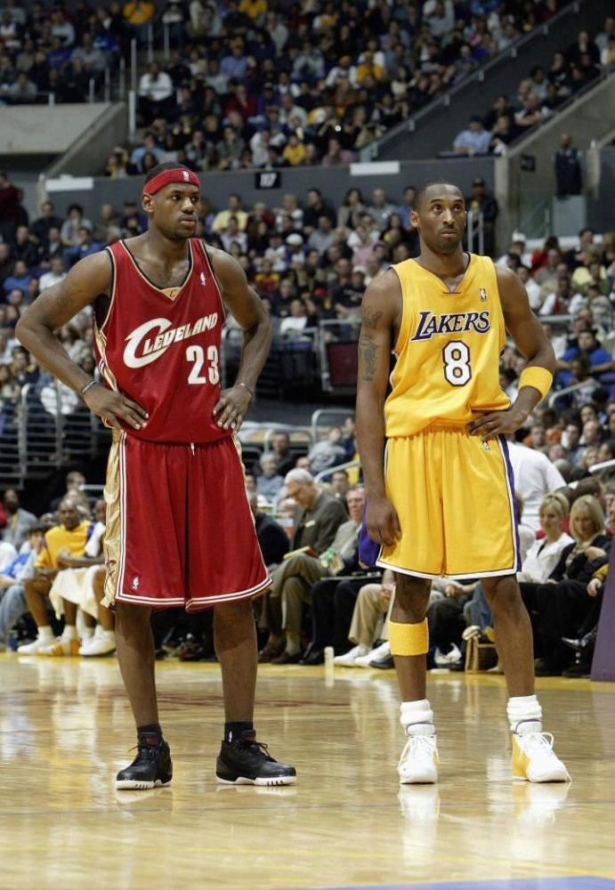 战术统一性 战术统一性