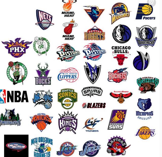 判实际判定 判实际判定