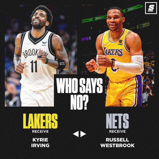 东亚足球遭 东亚足球遭