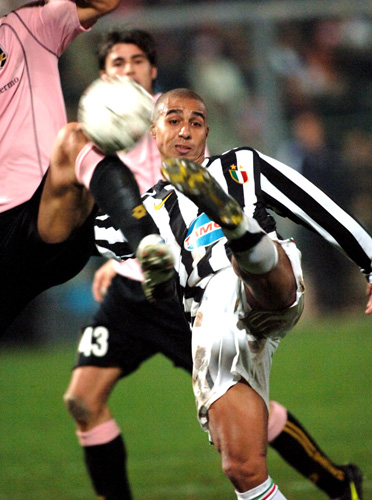 到入场动线 到入场动线