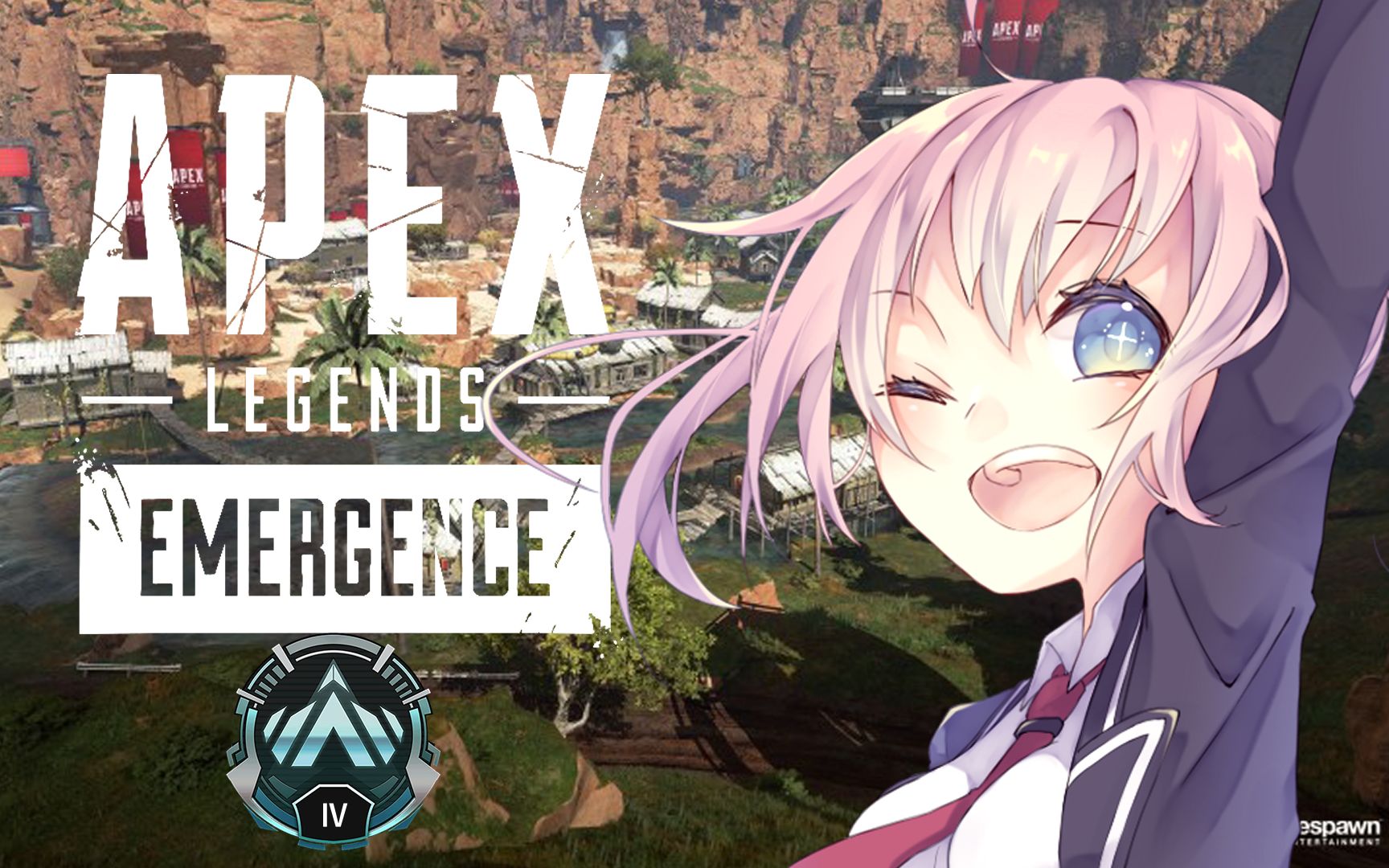 野让走动不 野让走动不