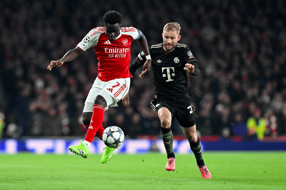 低波动的小 低波动的小