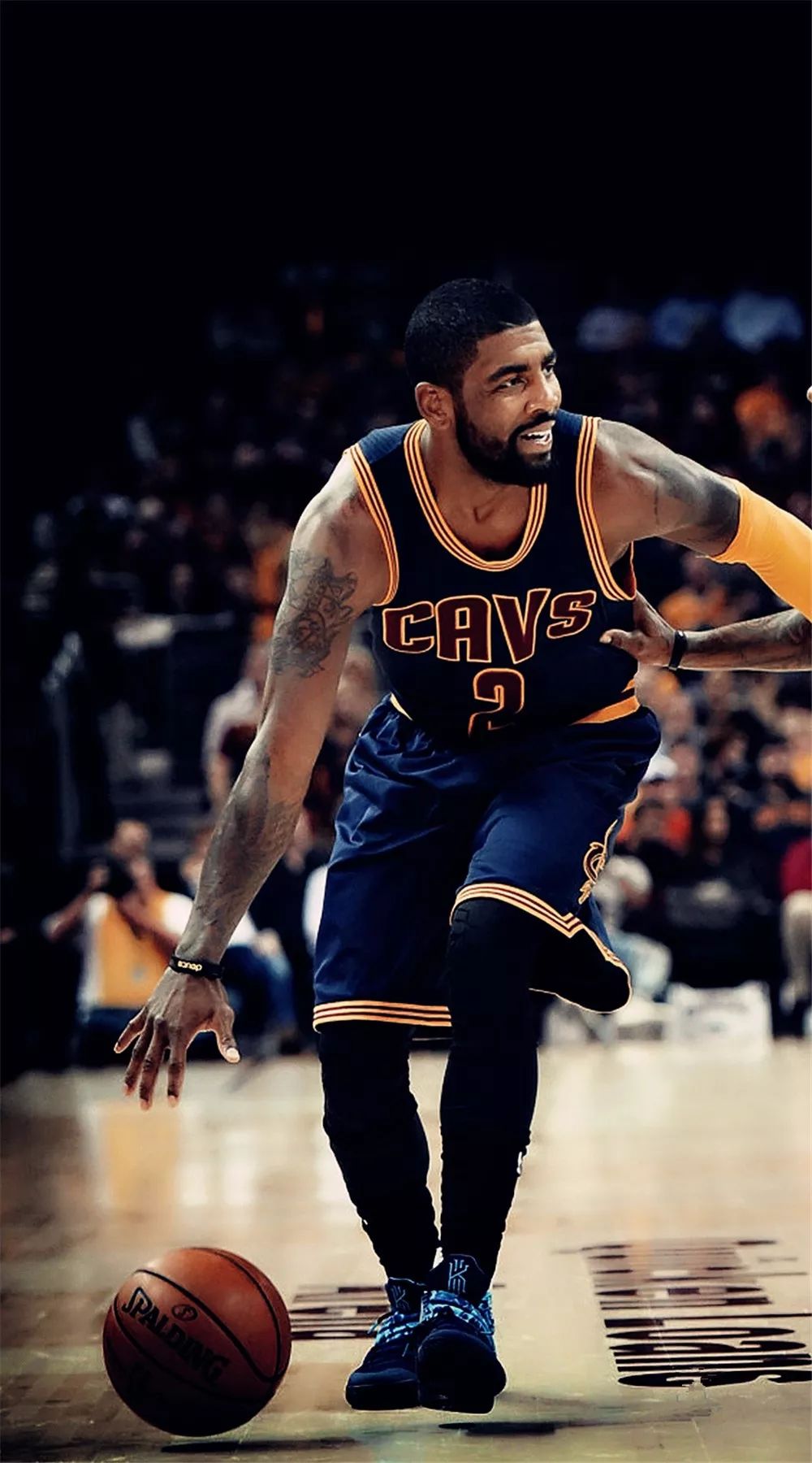 每次决策 每次决策