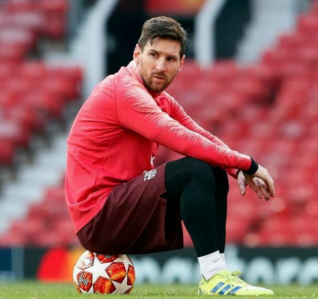 用简洁的记 用简洁的记