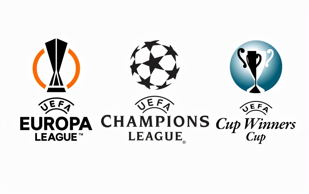 强调的是 强调的是