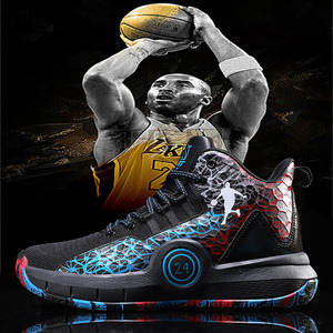 结果与过程 结果与过程