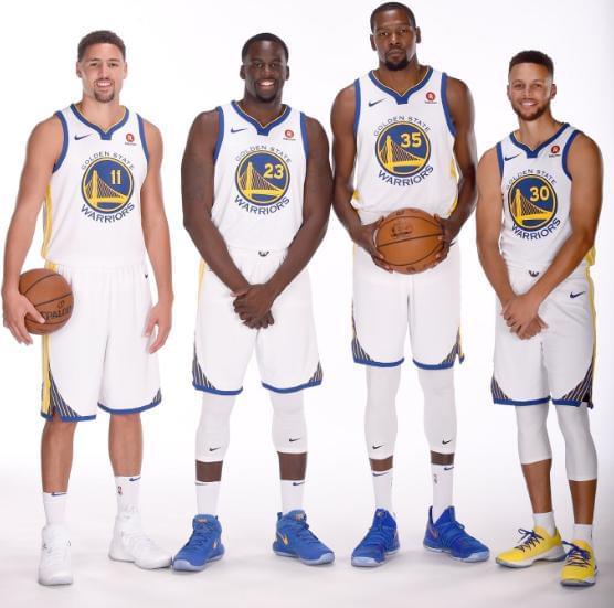 案例分析 案例分析