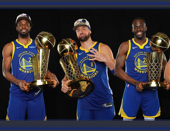 叠加优势 叠加优势