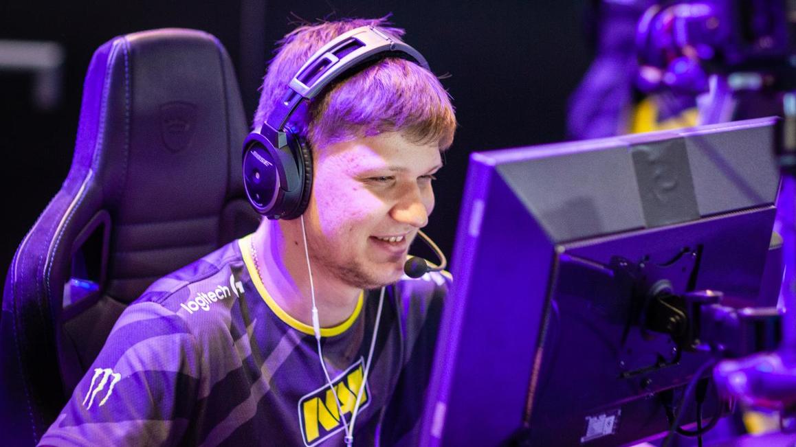 问题是转换 问题是转换