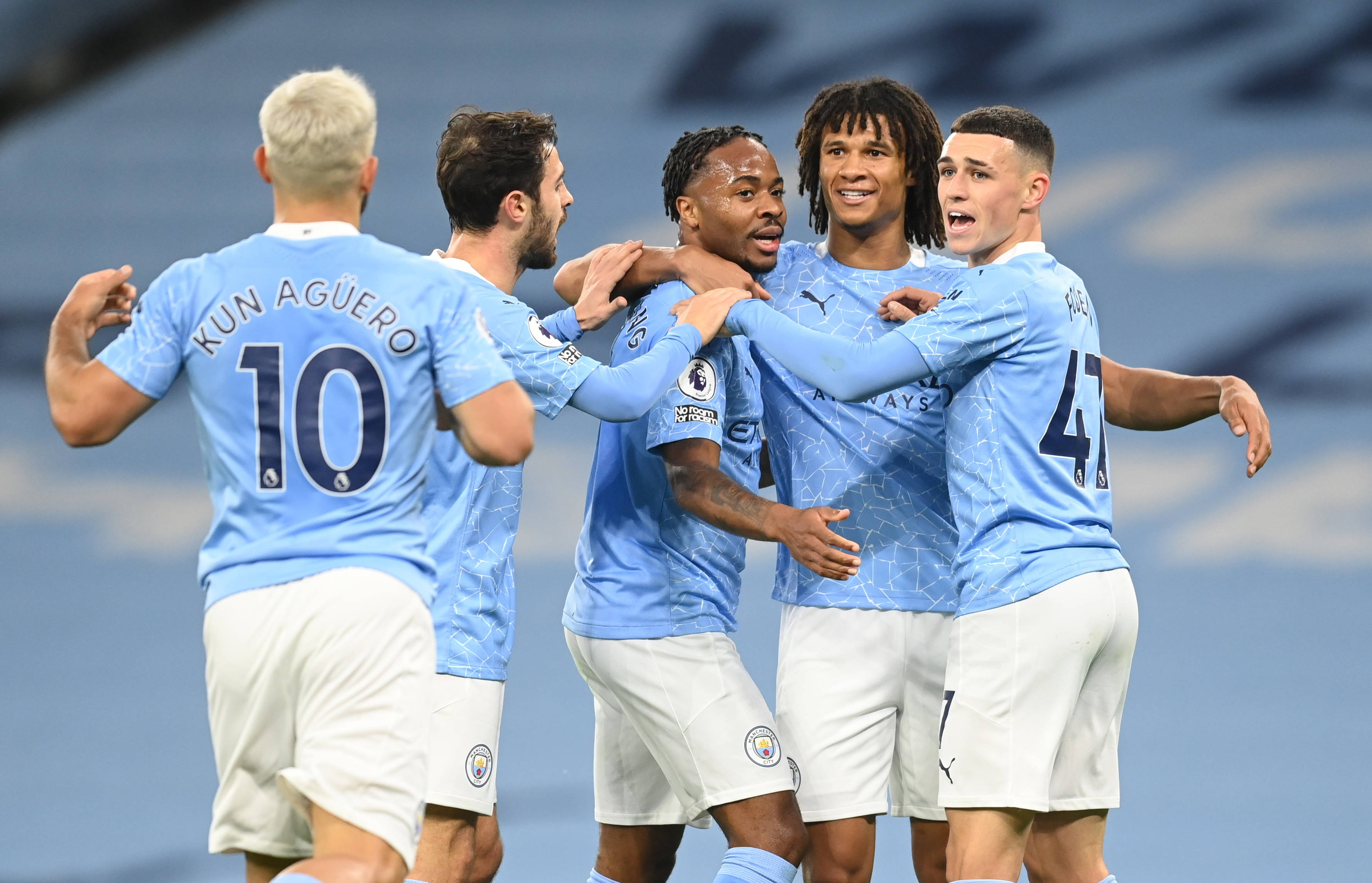 无人摸打的 无人摸打的