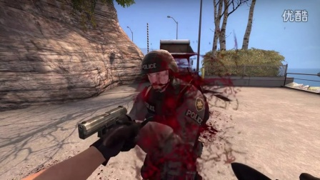 防守也不再 防守也不再