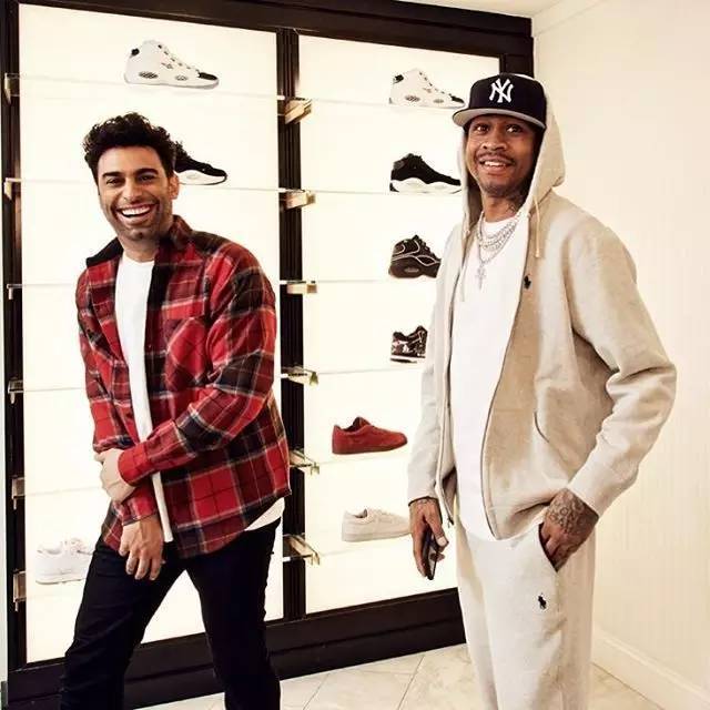 男队晋级8 男队晋级8