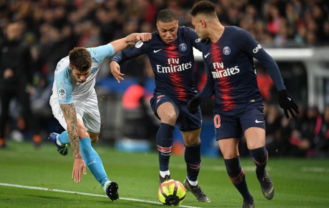 攻与群防协 攻与群防协