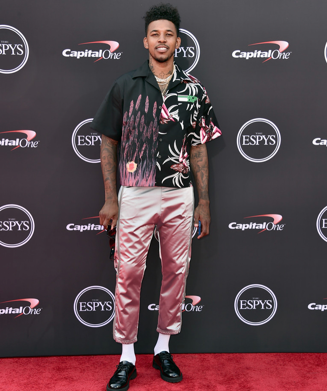 覆盖现状与 覆盖现状与