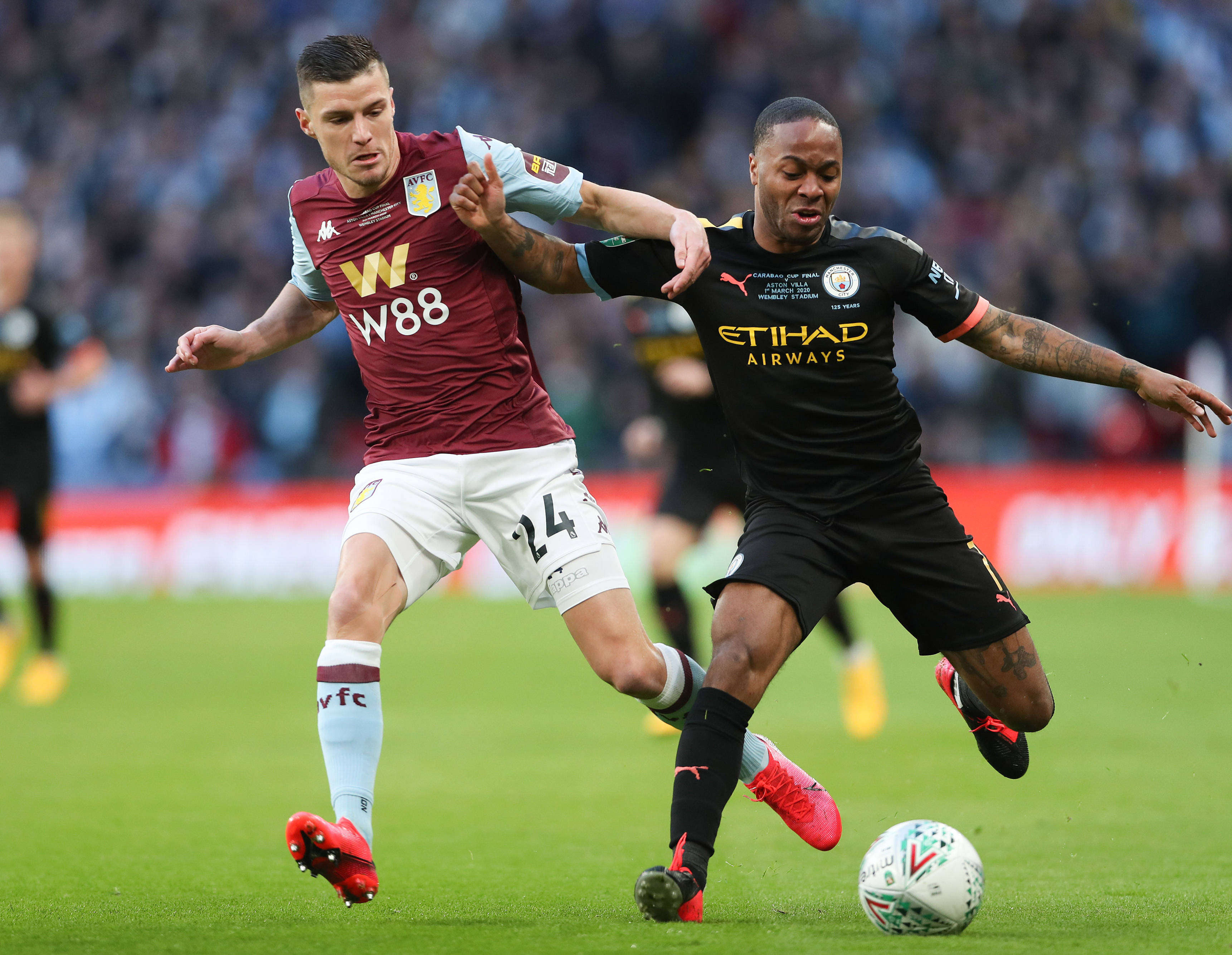 与低延迟指 与低延迟指