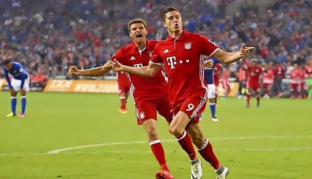 这类设计既 这类设计既