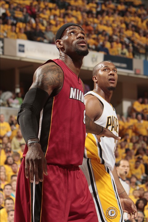 然意识到 然意识到