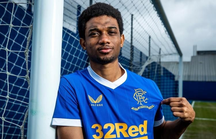 取基础位移 取基础位移