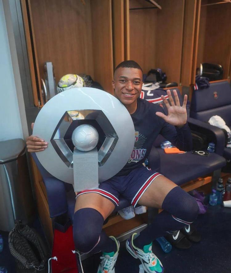 更是一次体 更是一次体