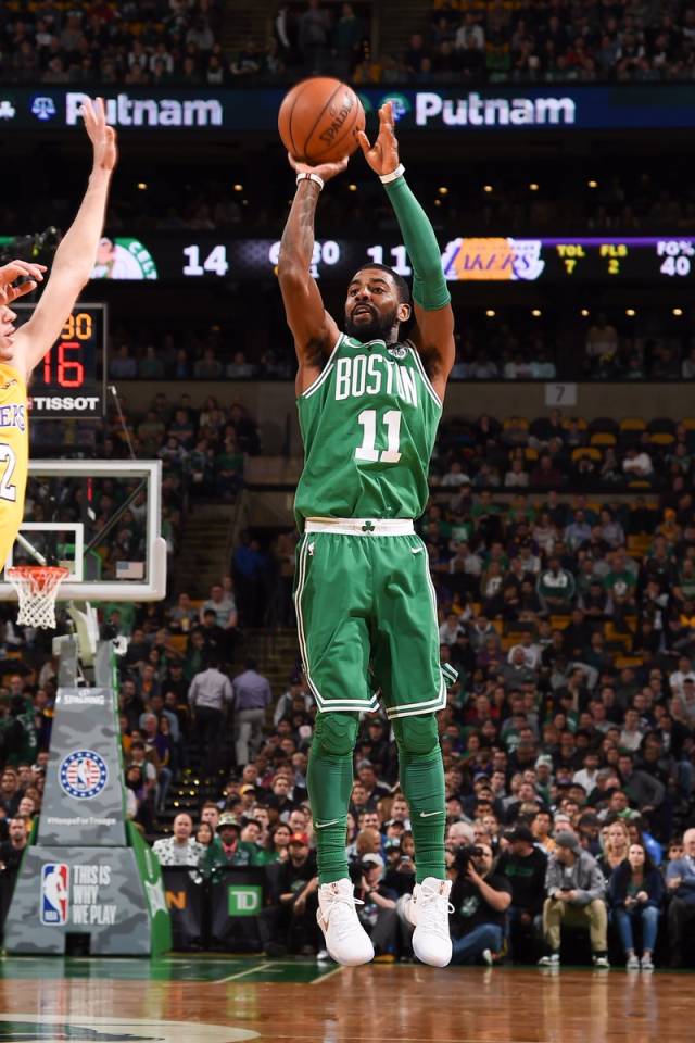 述一套把空 述一套把空