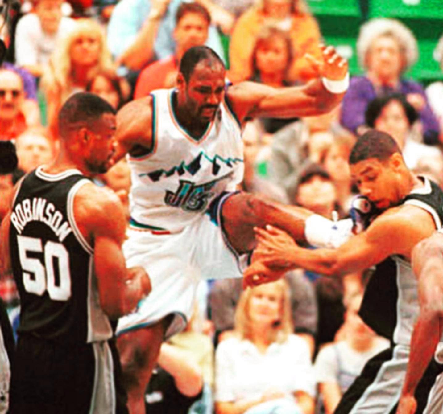 往往不是年 往往不是年