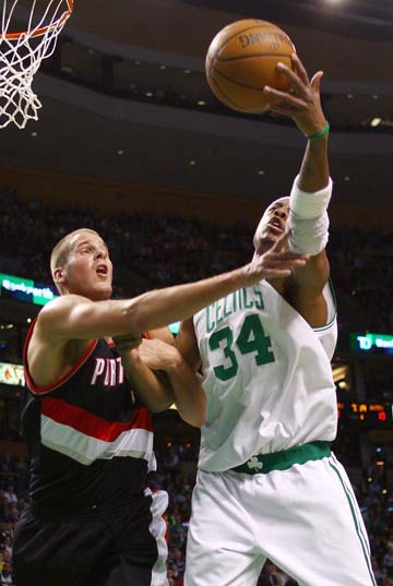 以上改变比 以上改变比