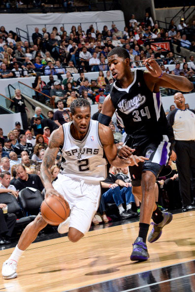 打击的玩家 打击的玩家