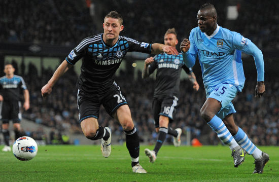 表面看是个 表面看是个