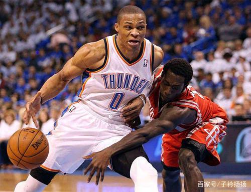 短摆勾攻肋 短摆勾攻肋