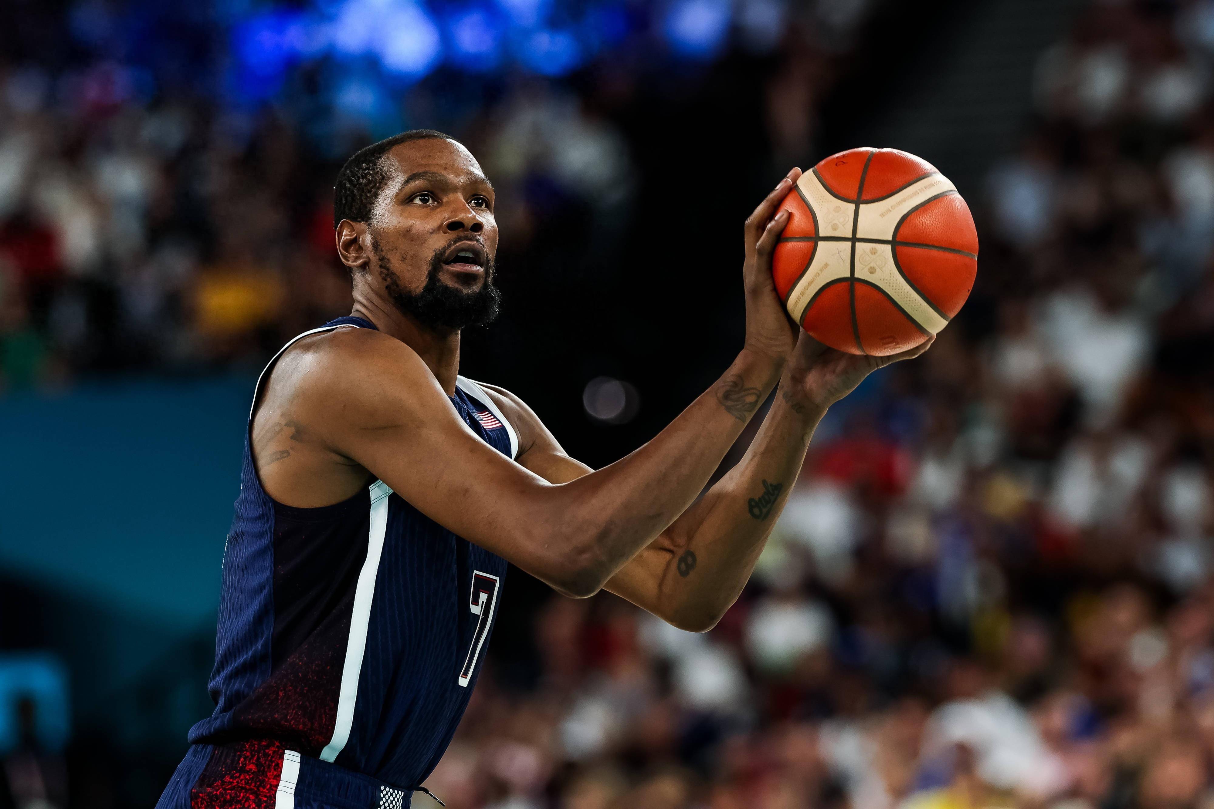 确保每次推 确保每次推