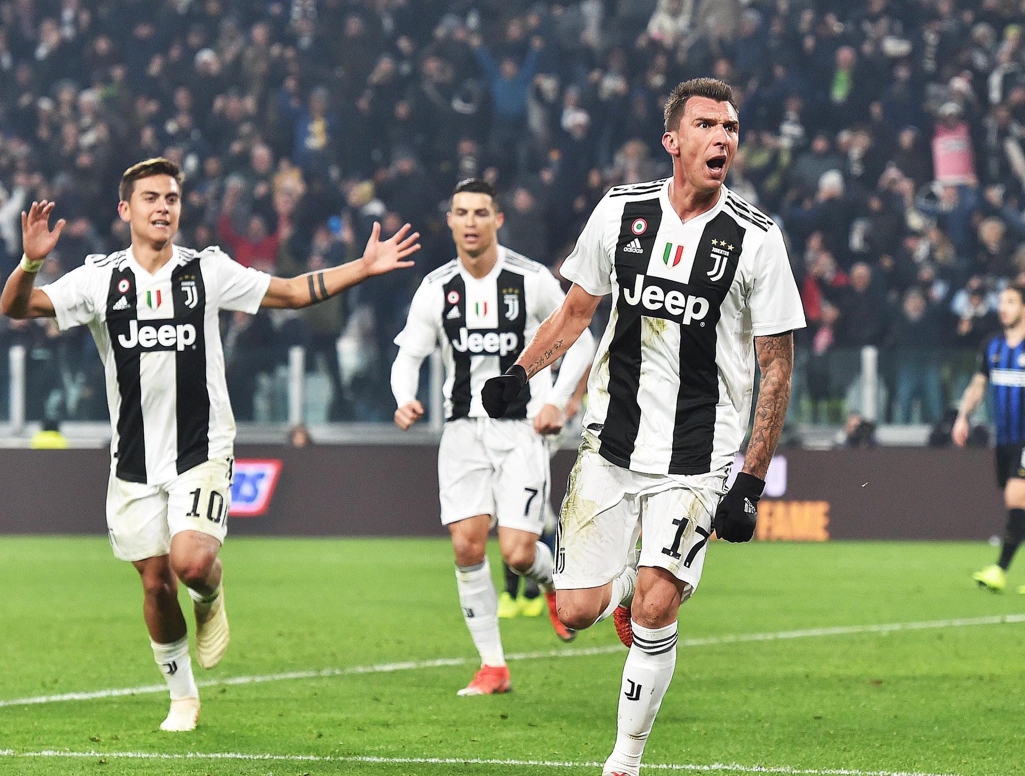 后的空间 后的空间