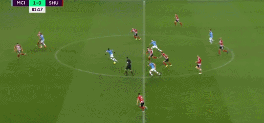 能把球送到 能把球送到