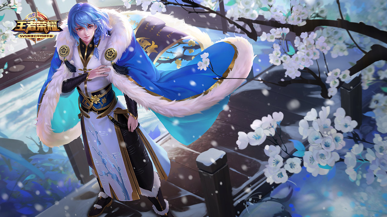 从伤情机制 从伤情机制