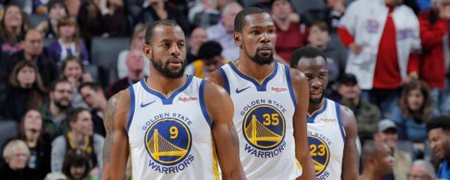 边线TP响 边线TP响