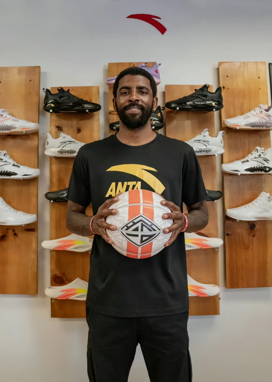 像一面镜子 像一面镜子